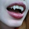 Succubus 的头像