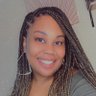 Bridge ♡'s profile picture