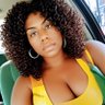 BabygirlTweet profil fotoğrafı
