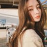 Sophia Price's profile picture