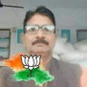 ओंकार पांडेय's profile picture