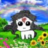 omega slick connoiseur's profile picture