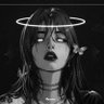 amorecs2's profile picture