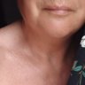 Profilbild von Marlene