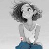 Profilbild von Meltem