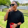 Maverick Mitchell's profile picture