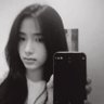 wredxxxx's profile picture