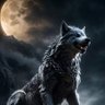 Wolfscan 的头像