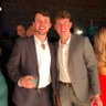 Jacob Henson profil fotoğrafı