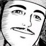 Profilbild von トイレ掃除