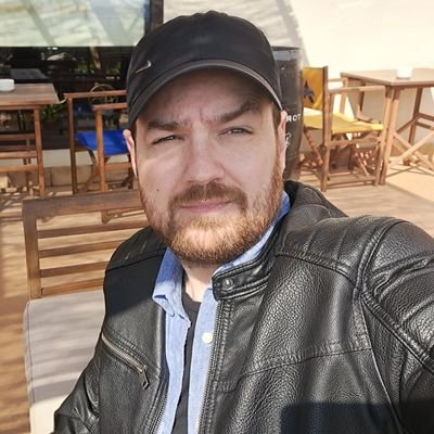 javierbenver's profile picture