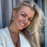 Amanda's profile picture