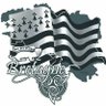 isa 🇫🇷's profile picture
