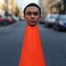 El_crack profil fotoğrafı