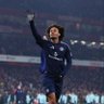 Depressed Man United Fan's profile picture