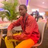 Youssou kante's profile picture