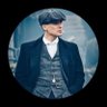 Profilbild von mert