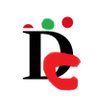 Domani Cazzate (Parody dei sinistrati)'s profile picture