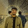 Harsh Del Rey profil fotoğrafı