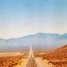 Фото профиля Carlitosway 72