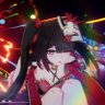 ぺぺす 的头像
