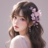 きよみ's profile picture