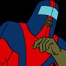 Maverick Jet's profile picture