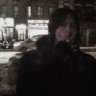 ꪀana.'s profile picture