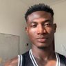 Franklin🇬🇭's profile picture