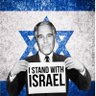 🔻Detonator🔻 🇮🇱🤝🇺🇦's profile picture