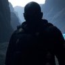 Tactical Potato's profile picture