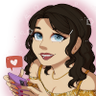MJ The Fae VA!✨💕✨'s profile picture