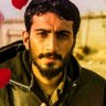 Фото профиля آقا محمد
