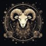 Mansoor MC4x4's profile picture