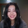 yunjin’s lover 🪼's profile picture