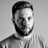 Profilbild von carpentercraig