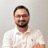 chaitanya shah's profile picture