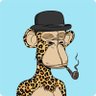 Profilbild von HON. PADMON