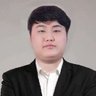 腾阳天下 profil fotoğrafı