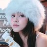 luih ! 💕 的头像