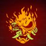 Profilbild von Sage