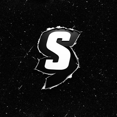 The Scrap's profile picture