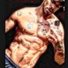 𖤐 R3X 𖤐's profile picture
