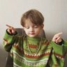 ĎəmįĢőð 👻👽 (Ø,G) profil fotoğrafı