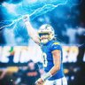 Chargers 4 Life ⚡ 的头像