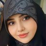 Фото профиля ام محمد