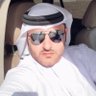 Profilbild von يوسف