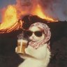No name's profile picture