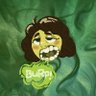 Фото профиля ballisticBollocks