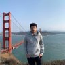 David Cisneros's profile picture
